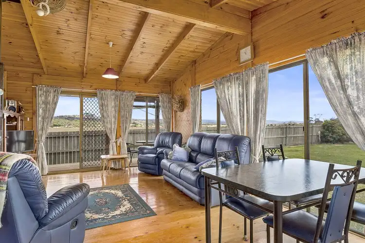 Fifth view of Homely house listing, 34 Shaw Street, Swansea TAS 7190