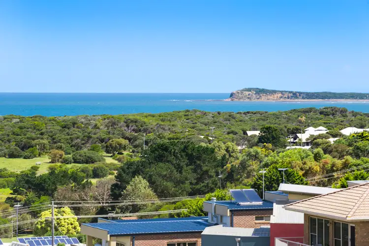 23 Seabreeze Court, Ocean Grove VIC 3226