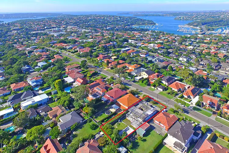 56 Peacock Street, Seaforth NSW 2092