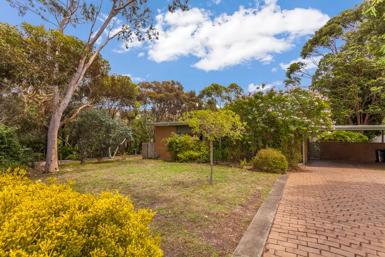 Second view of Homely house listing, 1 Mayfair Drive, Newtown VIC 3220