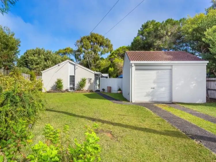 Fifth view of Homely house listing, 13 Sara Street, Point Lonsdale VIC 3225