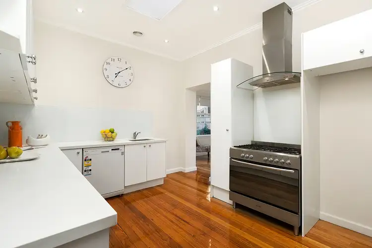 Third view of Homely house listing, 511 Elgar Road, Mont Albert North VIC 3129
