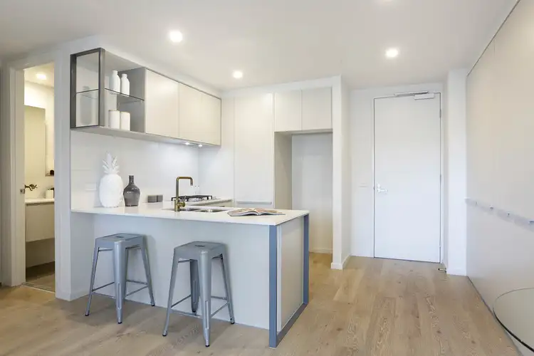 110/5 Beavers Road, Northcote VIC 3070
