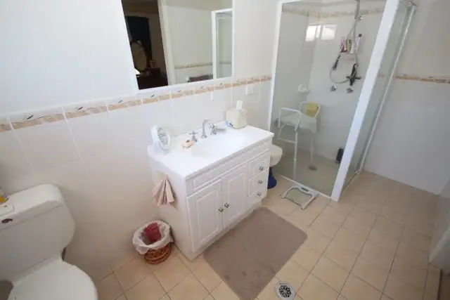 Seventh view of Homely house listing, 1/12 Mason Street, Wagga Wagga NSW 2650