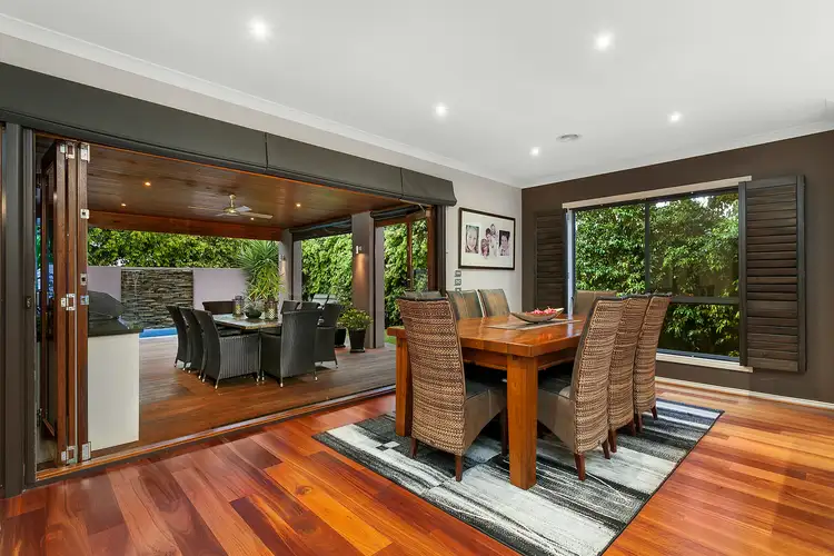 Fifth view of Homely house listing, 2 Watson Avenue, Mont Albert North VIC 3129