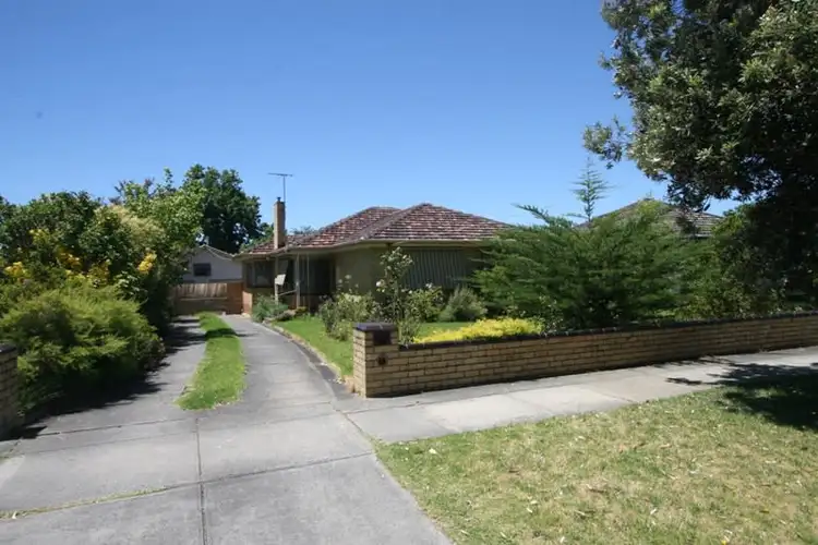 Fifth view of Homely house listing, 32-34 John Street, Pakenham VIC 3810