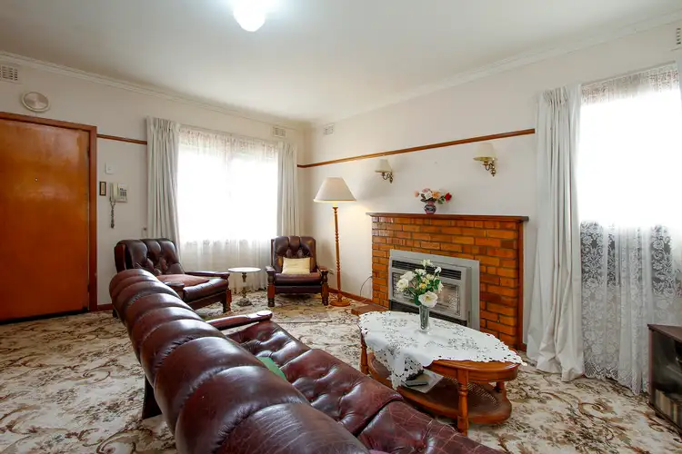 Fifth view of Homely house listing, 10 Hagenauer Street, Sale VIC 3850