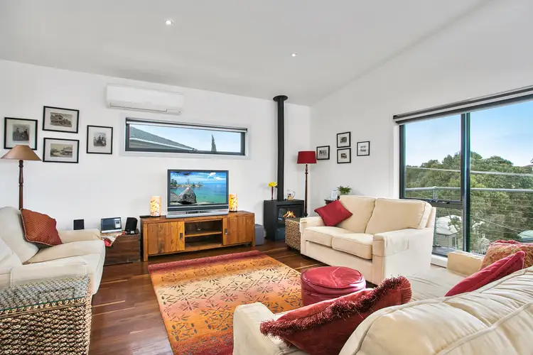 Fifth view of Homely townhouse listing, 5/4-6 Driftwood Street, Ocean Grove VIC 3226