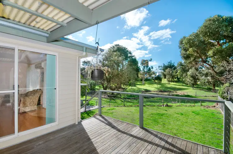 11 De Burgh Road, Drysdale VIC 3222