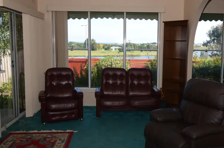Fifth view of Homely house listing, 18 Wurruk Way, Wurruk VIC 3850