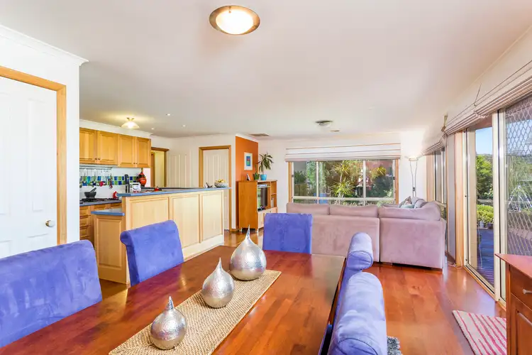Fourth view of Homely house listing, 29 Highgrove Court, Ocean Grove VIC 3226