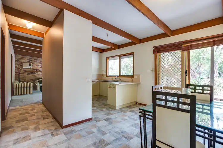 Third view of Homely house listing, 85 Grandview Avenue, Rye VIC 3941