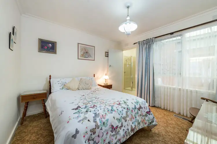 Sixth view of Homely house listing, 18 Tainton Road, Burwood East VIC 3151