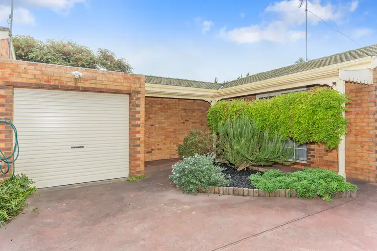2/80 Hitchcock Avenue, Barwon Heads VIC 3227
