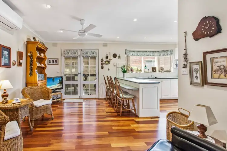 Sixth view of Homely house listing, 37 Davidson Street, Broadford VIC 3658