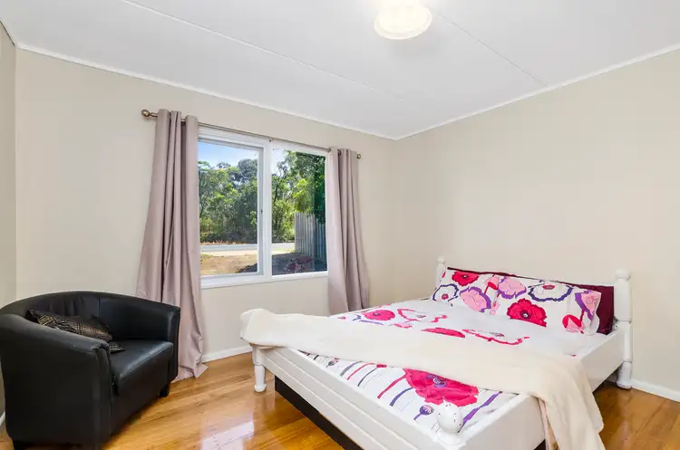 Fourth view of Homely house listing, 1/182 Thacker Street, Ocean Grove VIC 3226