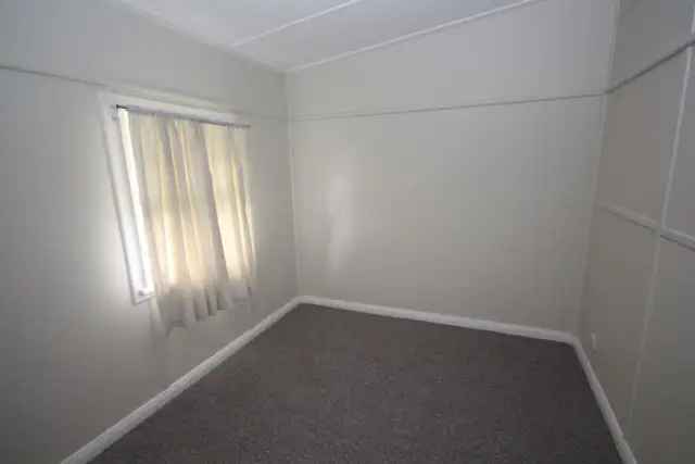 Seventh view of Homely house listing, 2 Kyeamba Street, Mangoplah NSW 2652