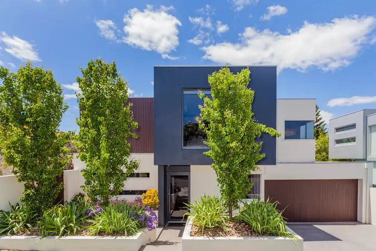 279 Autumn Street, Manifold Heights VIC 3218