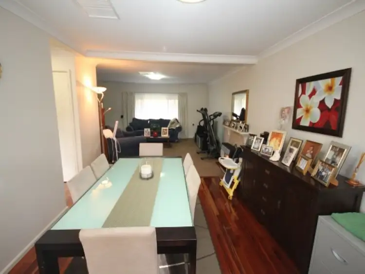 Third view of Homely house listing, 305 Bourke Street, Tolland NSW 2650