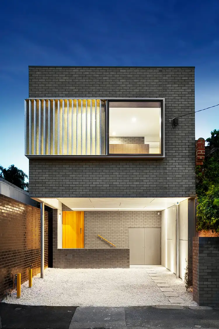 44 Canterbury Road, Toorak VIC 3142