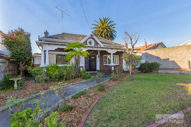 Second view of Homely house listing, 273 Malop Street, Geelong VIC 3220