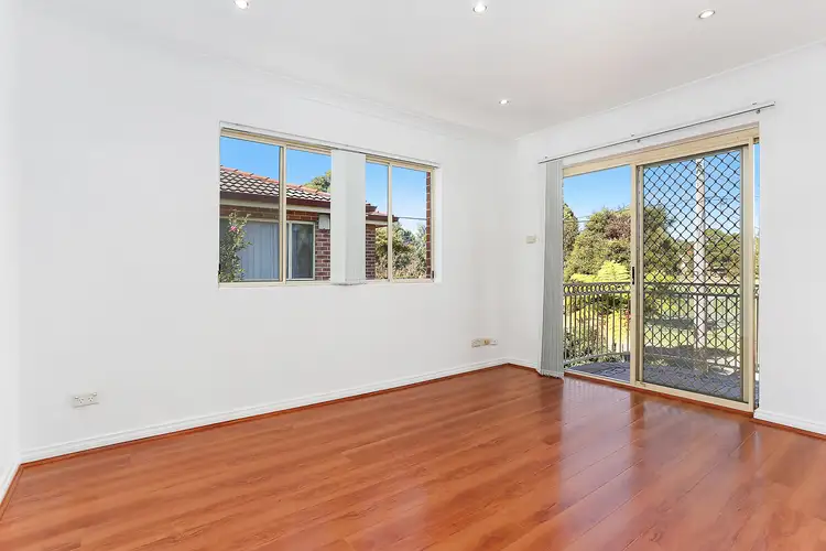 Fourth view of Homely semi-detached listing, 30B Hedley Street, Riverwood NSW 2210