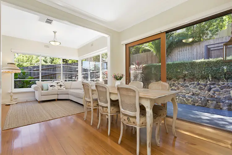 Third view of Homely house listing, 27 Burton Crescent, Ivanhoe East VIC 3079