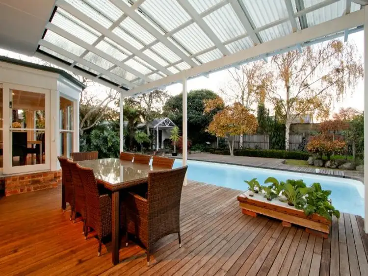 Fourth view of Homely house listing, 31 Raglan Street, Sale VIC 3850