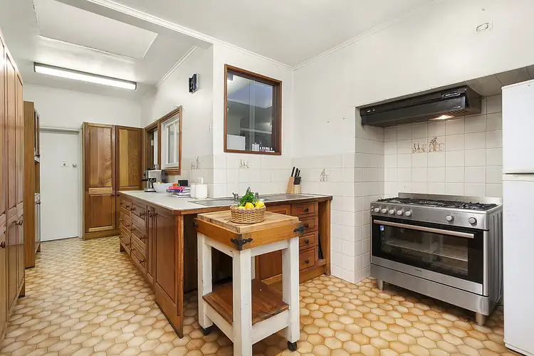 Fourth view of Homely house listing, 39 Munro Street, Hawthorn East VIC 3123