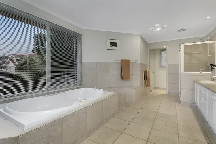 Seventh view of Homely house listing, 11 The Grove, Camberwell VIC 3124