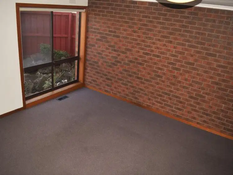 Third view of Homely townhouse listing, 8/100-106 Brown Street, Heidelberg VIC 3084