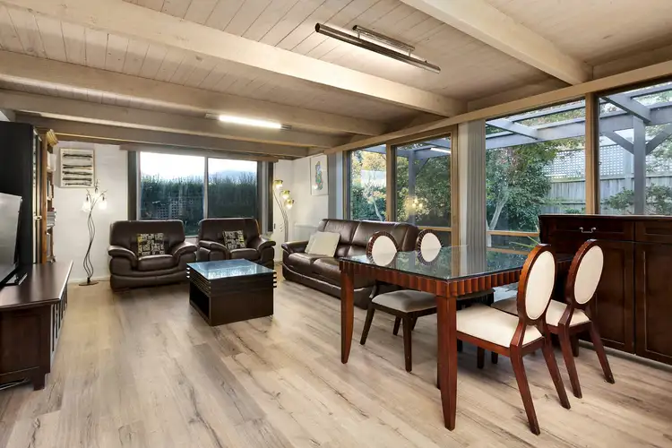 Fifth view of Homely house listing, 37 Yerrin Street, Balwyn VIC 3103