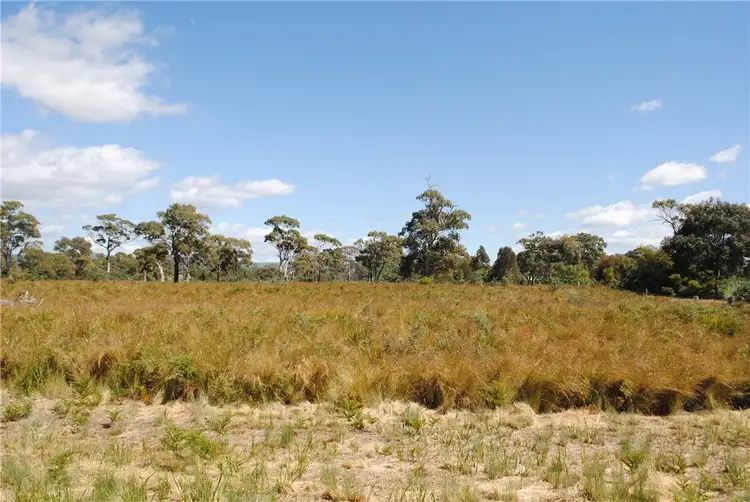Fourth view of Homely land listing, 116 Cambria Drive, Dolphin Sands TAS 7190
