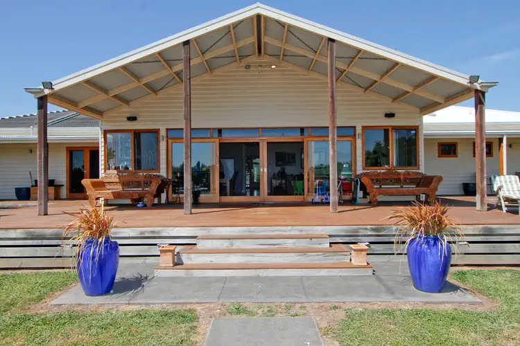 Sixth view of Homely house listing, 234 Gibsons Road, Sale VIC 3850