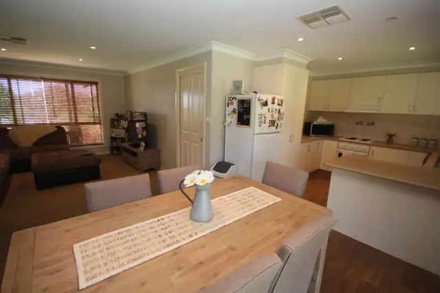 Sixth view of Homely villa listing, 1/13 Otama Street, Glenfield Park NSW 2650