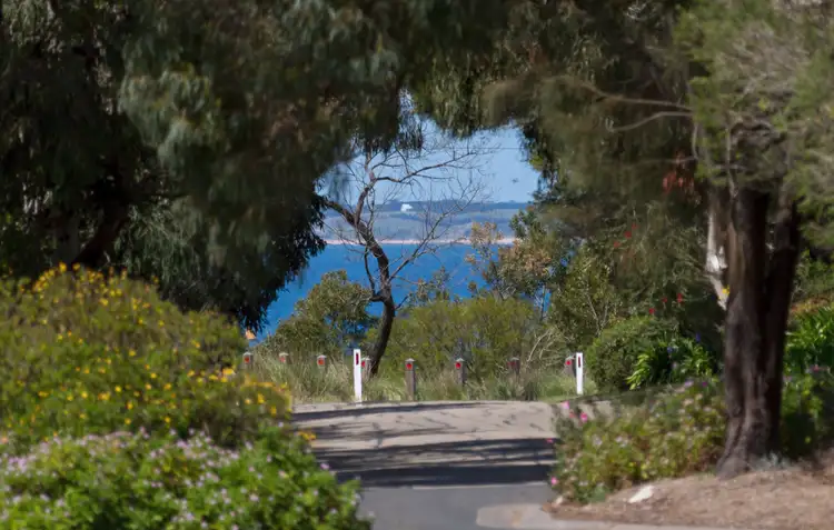 Fourth view of Homely land listing, 2-4 Coastal Court, Flinders VIC 3929