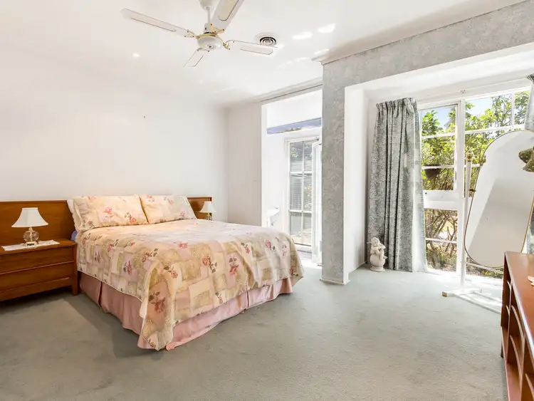 Seventh view of Homely house listing, 29 Barrot Avenue, Hoppers Crossing VIC 3029