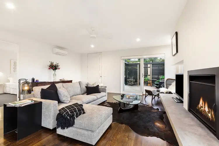 Sixth view of Homely house listing, 14 Vale Street, Flinders VIC 3929