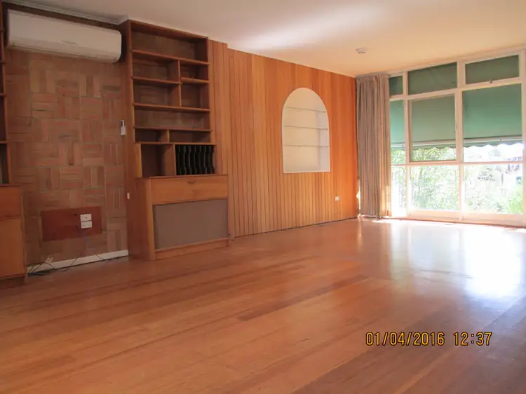 Third view of Homely house listing, 36 Queens Avenue, Doncaster VIC 3108