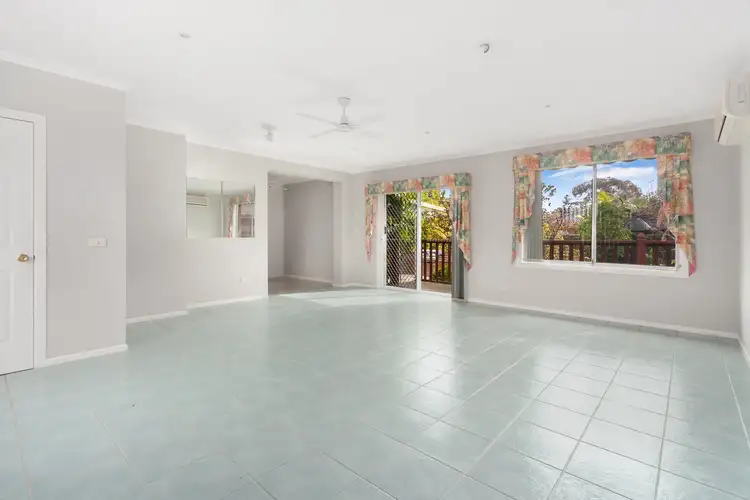 Fifth view of Homely house listing, 1 McGregor Road, Pakenham VIC 3810