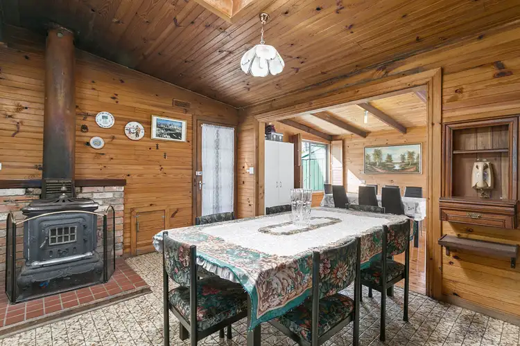 Sixth view of Homely house listing, 1 Acheron Avenue, Tootgarook VIC 3941