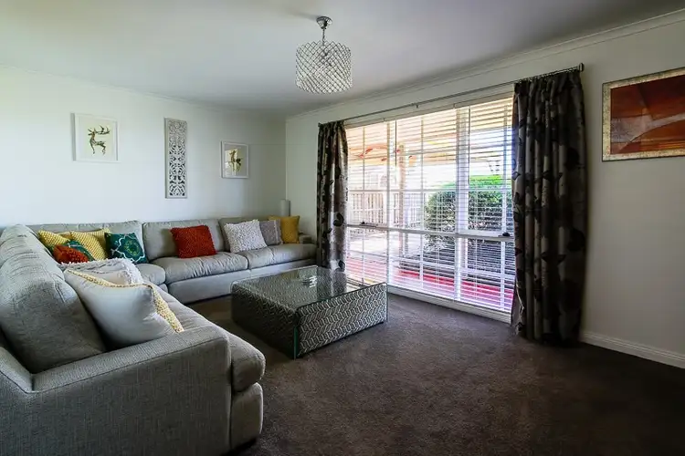 Third view of Homely house listing, 185 Somerton Park Road, Sale VIC 3850