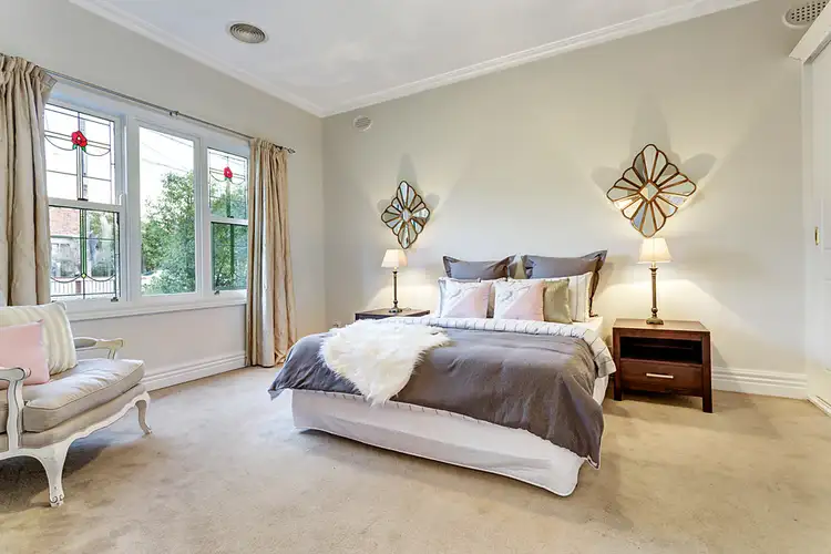 Fourth view of Homely house listing, 4 Thames Street, Heidelberg Heights VIC 3081