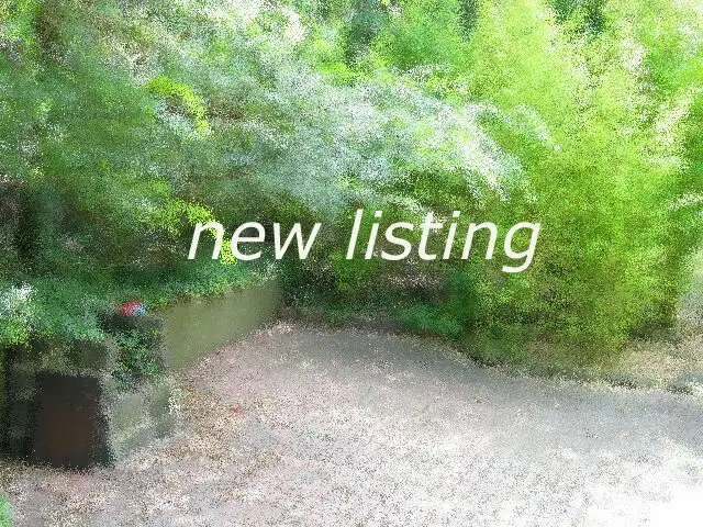 Main view of Homely house listing, 126 Templestowe Road, Templestowe Lower VIC 3107