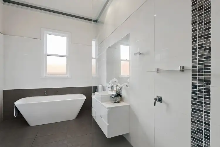 Sixth view of Homely house listing, 14 Bartram Rise, Viewbank VIC 3084