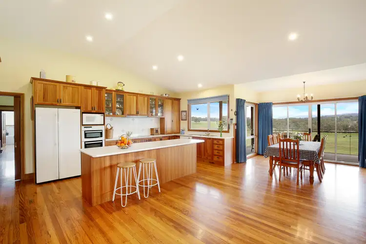 Sixth view of Homely rural property listing, 108 Killara Road, Coldstream VIC 3770