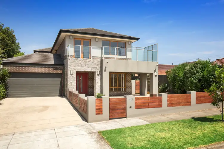2 Denton Street, Brighton East VIC 3187