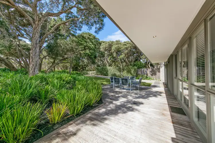 Second view of Homely house listing, 37 MacFarlan Avenue, Blairgowrie VIC 3942