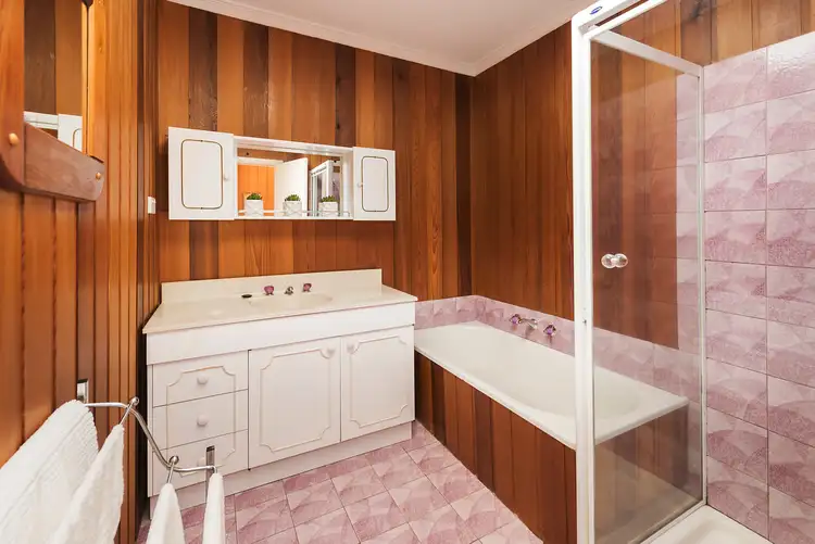 Sixth view of Homely house listing, 14 Kalista Court, Burwood East VIC 3151