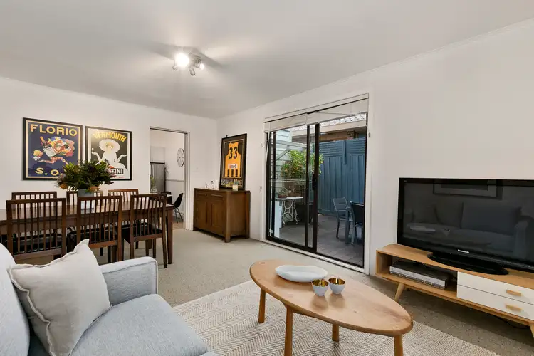 Sixth view of Homely house listing, 4 Loch Street, Hawthorn East VIC 3123